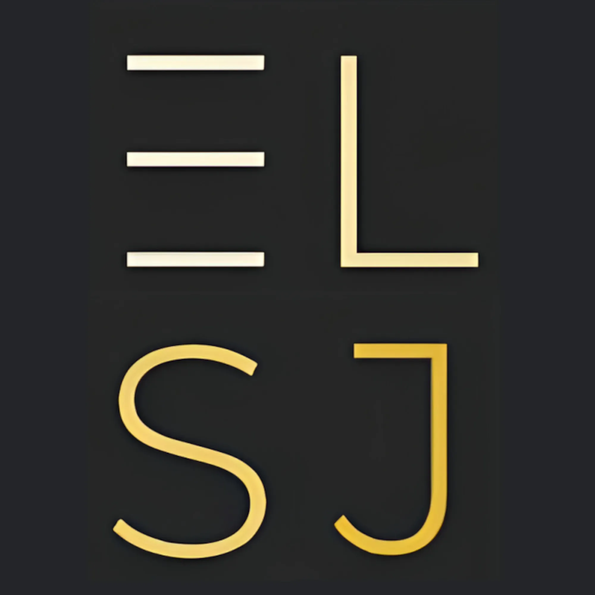 ELSJ