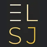 ELSJ Team